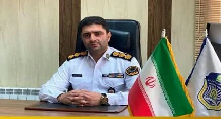 اعلام محدودیت‌های ترافیکی استان مرکزی در ۳۱ شهریور