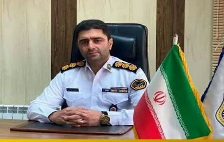 اعلام محدودیت‌های ترافیکی استان مرکزی در ۳۱ شهریور