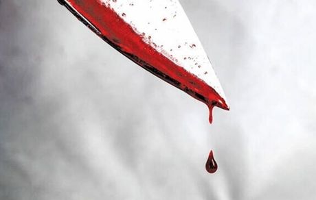 قتل در درگیری دسته جمعی پارکی در شهرکرد