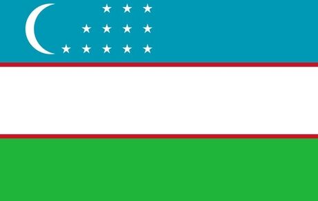 واکنش ازبکستان به تنش‌های خاورمیانه