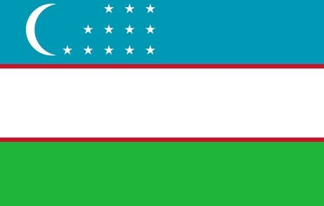 واکنش ازبکستان به تنش‌های خاورمیانه