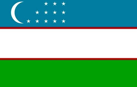 واکنش ازبکستان به تنش‌های خاورمیانه