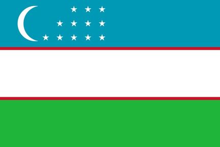 واکنش ازبکستان به تنش‌های خاورمیانه