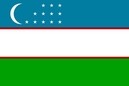 واکنش ازبکستان به تنش‌های خاورمیانه