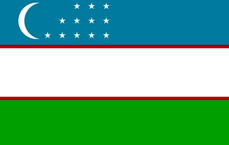 واکنش ازبکستان به تنش‌های خاورمیانه