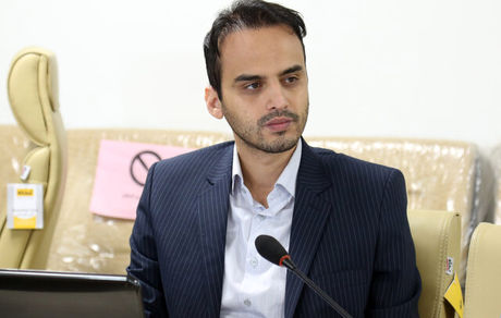 اعلام «شهریه» مدارس غیردولتی در اواخر خرداد