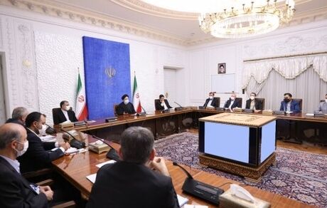 دستور فوری رئیس‌جمهور به دستگاه‌های مسئول برای مقابله موثرتر با قاچاق کالاهای اساسی