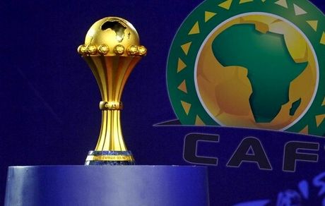 حق میزبانی جام ملت‌های آفریقا از گینه گرفته شد