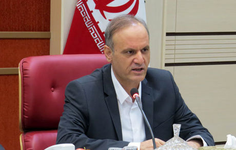 علامت تجاری دیگر اجباری نیست