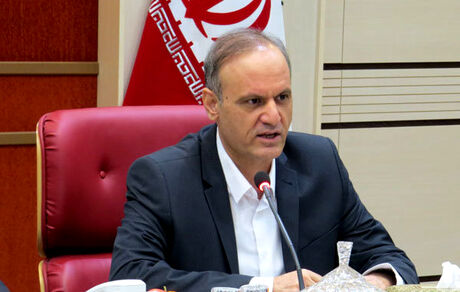 علامت تجاری دیگر اجباری نیست