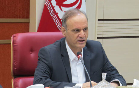 علامت تجاری دیگر اجباری نیست
