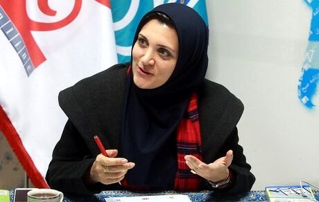 عضو شورای مرکزی نظام مهندسی کشور: بیمه تامین اجتماعی مطالبه جدی مهندسان است