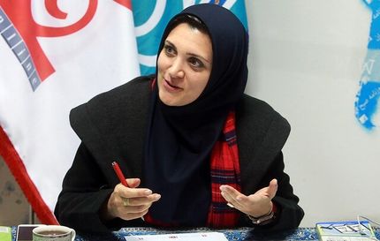 عضو شورای مرکزی نظام مهندسی کشور: بیمه تامین اجتماعی مطالبه جدی مهندسان است