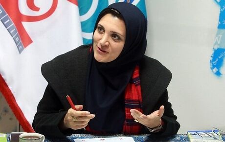 عضو شورای مرکزی نظام مهندسی کشور: بیمه تامین اجتماعی مطالبه جدی مهندسان است
