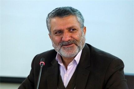 اختصاص بیش از ۳۶ هزار میلیارد تومان به مصوبات سفرهای استانی