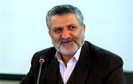 اختصاص بیش از ۳۶ هزار میلیارد تومان به مصوبات سفرهای استانی