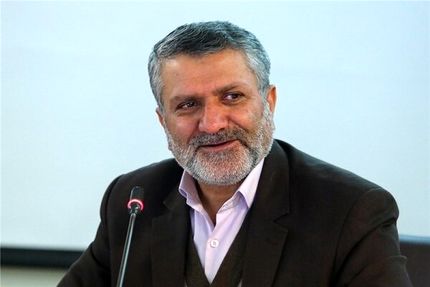 اختصاص بیش از ۳۶ هزار میلیارد تومان به مصوبات سفرهای استانی