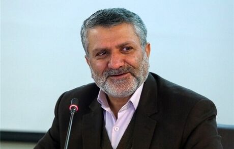 اختصاص بیش از ۳۶ هزار میلیارد تومان به مصوبات سفرهای استانی