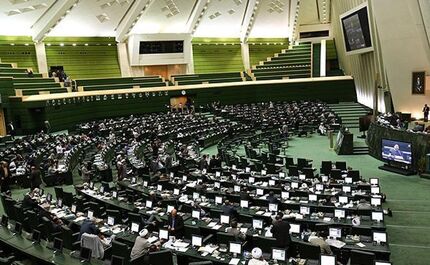موافقت دو کمیسیون مجلس با وزیر پیشنهادی صنعت، معدن و تجارت