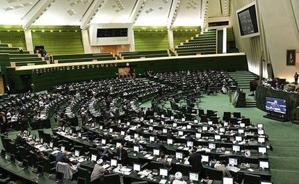 موافقت دو کمیسیون مجلس با وزیر پیشنهادی صنعت، معدن و تجارت