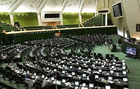 موافقت دو کمیسیون مجلس با وزیر پیشنهادی صنعت، معدن و تجارت