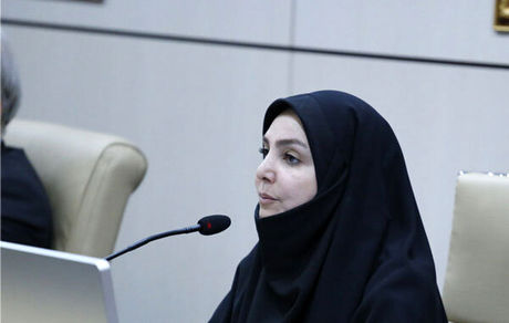 ۱۲۶ فوتی جدید کرونا / ۷۰۷ نفر بستری شدند