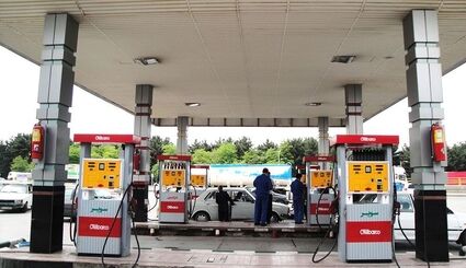 جزئیات جدید از انتقال کارت سوخت به کارت بانکی
