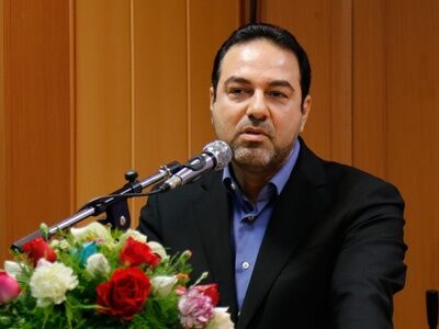 آخرین خبر از روستای چنار محمودی از زبان معاون وزیر بهداشت