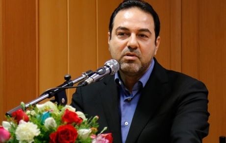 آخرین خبر از روستای چنار محمودی از زبان معاون وزیر بهداشت