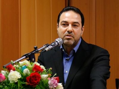 آخرین خبر از روستای چنار محمودی از زبان معاون وزیر بهداشت