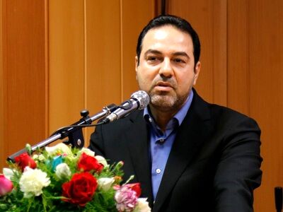 آخرین خبر از روستای چنار محمودی از زبان معاون وزیر بهداشت