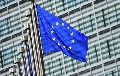 
تاکید اروپا بر حفظ برجام در شورای امنیت
