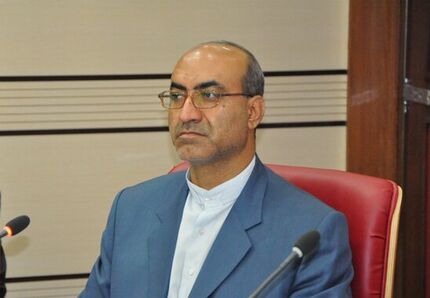 استاندار جدید استان کرمانشاه منصوب شد + سوابق