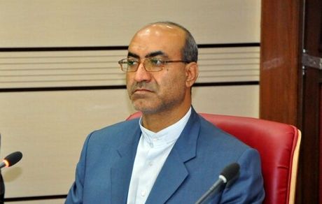 استاندار جدید استان کرمانشاه منصوب شد + سوابق