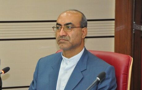 استاندار جدید استان کرمانشاه منصوب شد + سوابق