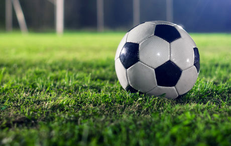 پخش زنده فوتبال لیگ ملت‌های اروپا