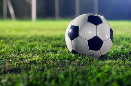 پخش زنده فوتبال لیگ ملت‌های اروپا