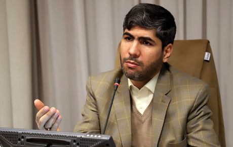 رئیس سازمان امور اداری و استخدامی کشور: دولت به دنبال تعطیل پنج‌شنبه‌هاست