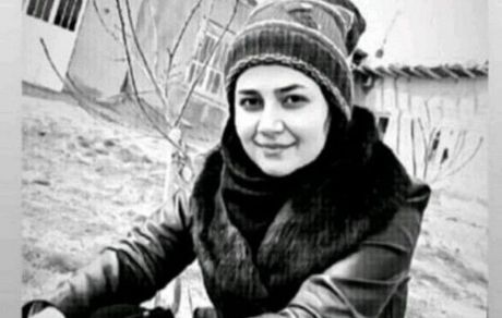 کرونا، جان دختر فوتسالیست را گرفت