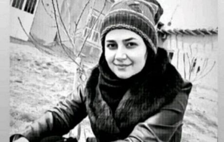 کرونا، جان دختر فوتسالیست را گرفت