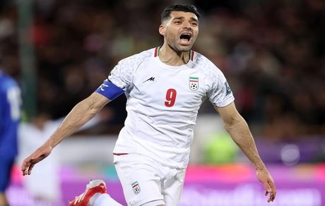 انتقاد تند طارمی به ملی پوشان و وضعیت فوتبال