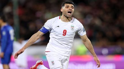 انتقاد تند طارمی به ملی پوشان و وضعیت فوتبال