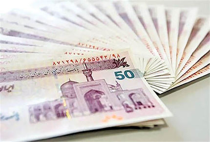 معافیت مالیاتی مزایای جانبی و پاداش کارکنان دولت و کارگران
