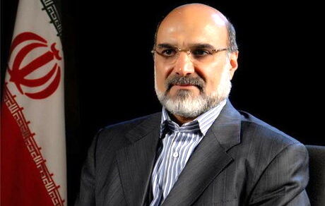 علی عسکری: رسانه ملی باید هجمه‌های رسانه‌ای دشمن را روایت کند
