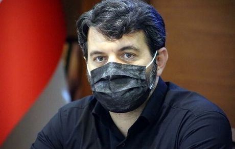 مبارزه خیالی با مافیا / عبدالملکی چگونه هزینه برکناریاش از دولت را افزایش میدهد