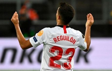 پایان رویای بازی در مادرید با رفتن به منچستریونایتد/ مقصد ستاره رئال کجاست؟