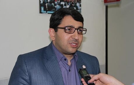 پرداخت یارانه ۹ میلیونی به‌ازاء هر معتاد در مراکز جامع درمان اعتیاد