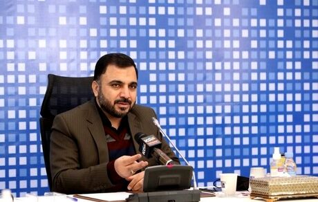 احتمال ورشکستگی پست در صورت بالا نرفتن تعرفه‌ها