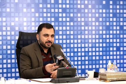 احتمال ورشکستگی پست در صورت بالا نرفتن تعرفه‌ها