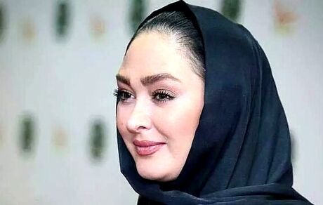 بازیگر معروف بخاطر تبلیغ شرکت کلاهبردار عذرخواهی کرد